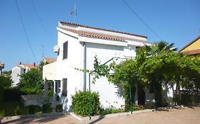 Apartments Spada